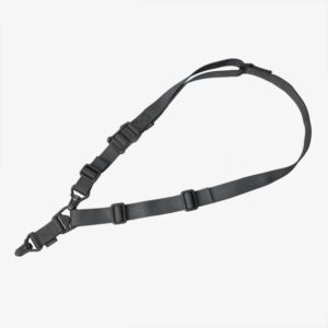 Magpul MS3 Sling GEN2 - Gr&aring;