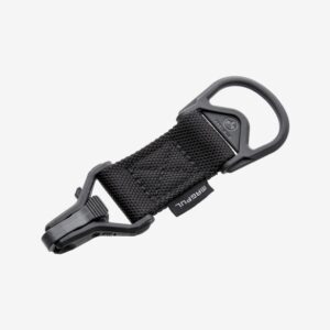 Magpul MS1 MS3 adapter - Sort