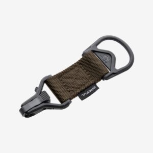 Magpul MS1 MS3 adapter - FDE
