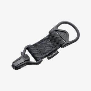 Magpul MS1 MS3 adapter - Gr&aring;