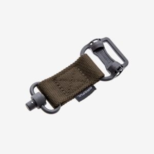 Magpul MS1 MS4 adapter - FDE
