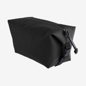 Magpul DAKA Takeout - Sort