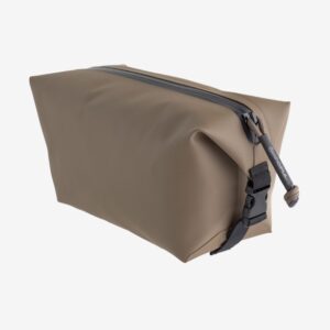 Magpul DAKA Takeout - FDE