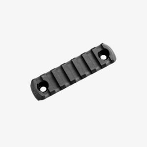 Magpul M-LOK Polymer Rail - 7 Slots