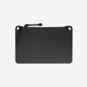 Magpul DAKA Pouch, Small - Sort