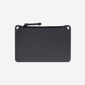 Magpul DAKA Pouch, Small - Gr&aring;