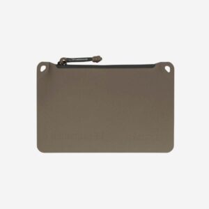 Magpul DAKA Pouch, Small - FDE