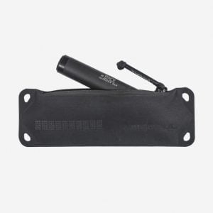 Magpul DAKA SUPRESSOR POUCH - Small