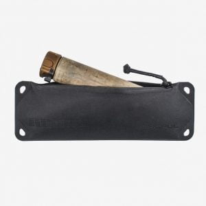 Magpul DAKA SUPRESSOR POUCH - Medium