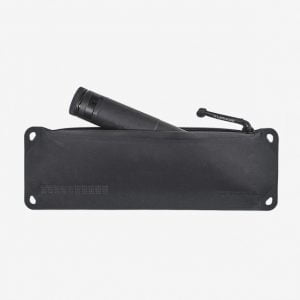 Magpul DAKA SUPRESSOR POUCH - Large