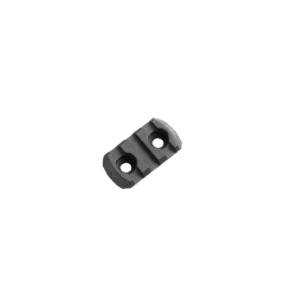 Magpul M-LOK Polymer Rail - 3 Slots
