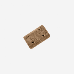 Magpul M-LOK Rail Covers, Type 2 - FDE