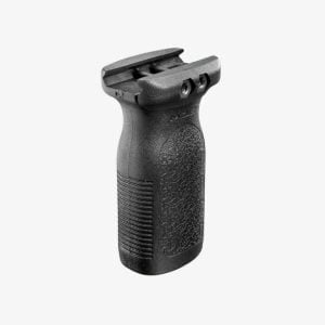 Magpul RVG - Rail Vertical Grip - BLK