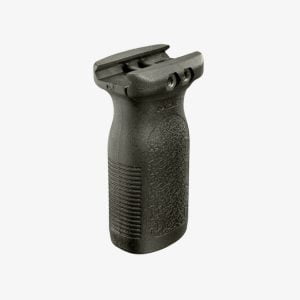 Magpul RVG - Rail Vertical Grip - ODG