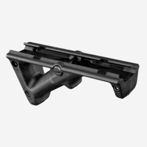 Magpul AFG-2 - Angled Fore Grip - BLK