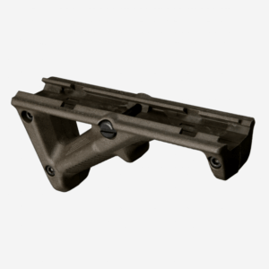 Magpul AFG-2 - Angled Fore Grip - ODG