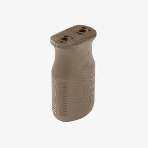Magpul M-LOK MVG Vertical Grip - FDE