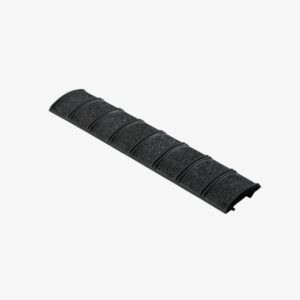 Magpul XT Rail Panel - BLK