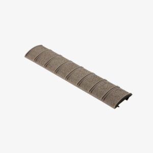 Magpul XT Rail Panel - FDE