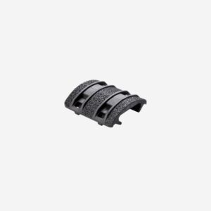 Magpul XTM Enhanced Rail Panels - BLK