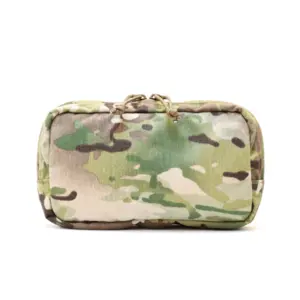 Tardigrade Tactical -GP Utility Pouch - 6x2 Base Line - 6x2, MultiCam Original