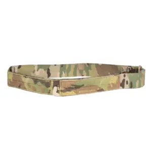 Tardigrade Tactical Micron - Inner Belt - Size:0, Multicam Original