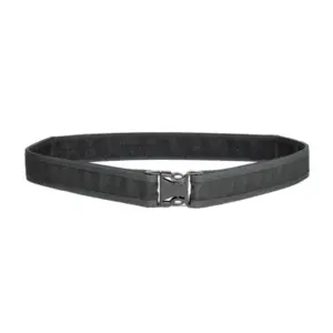 Tardigrade Tactical Quantum - Shooter Belt - Polymer sp&aelig;nde - Size:0