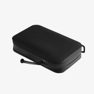 Magpul DAKA Utility Organizer - Sort