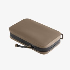 Magpul DAKA Utility Organizer - FDE