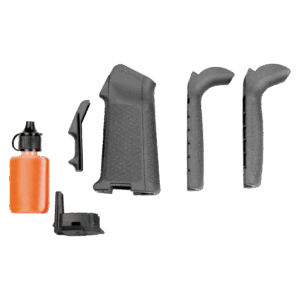 Magpul MIAD GEN 1.1 Grip Kit &ndash; TYPE 2 - Gr&aring;