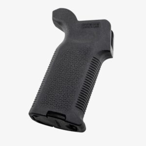 Magpul MOE-K2 Grip - Sort