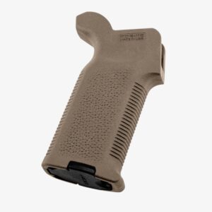 Magpul MOE-K2 Grip - FDE