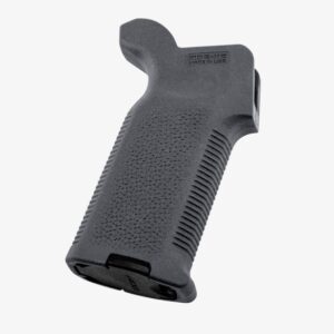 Magpul MOE-K2 Grip - Gr&aring;