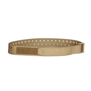 Tardigrade Tactical - Low Profile Laminate Belt - Coyote brown, 1