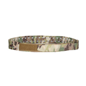 Tardigrade Tactical - Low Profile Laminate Belt - Multicam, 1