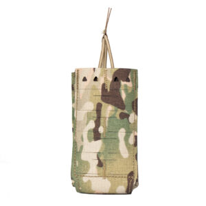 Tardigrade Tactical Solo - Rifle Magazine Pouch V2 - Multicam