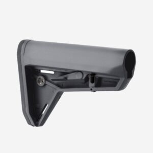Magpul MOE SL Carbine Stock &ndash; Mil-Spec - Gr&aring;