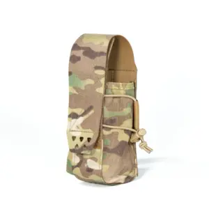 Tardigrade Tactical - DAGR - Multi Purpose Pouch - Multicam
