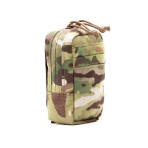 Tardigrade Tactical - GP Utility Pouch - 2x3 Pro Line - 2x3, MultiCam Original