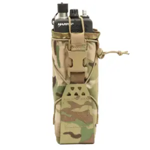 Tardigrade Tactical PRC-152 Radio Pouch - MultiCam Original