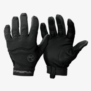Magpul Patrol Glove 2.0 - Black, S