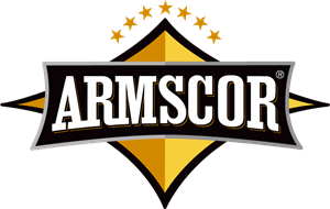Armscor