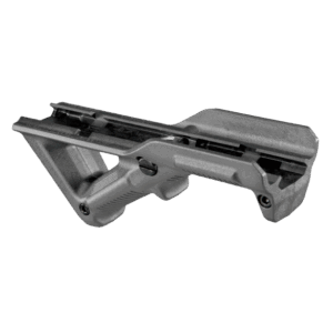 Magpul AFG - Angled Fore Grip - Gr&aring;