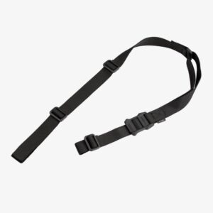 Magpul MS1 Sling - Sort