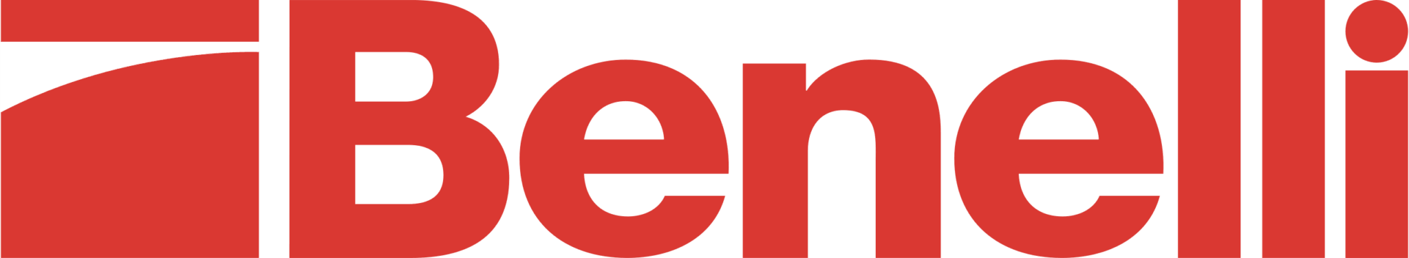 Benelli