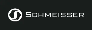 Schmeisser