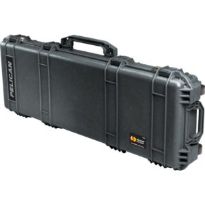 Peli 1720 - Uden skum