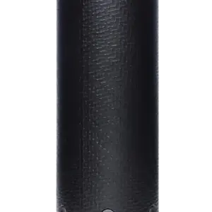 Silent Steel QD Safe-Guard - Micro, Black