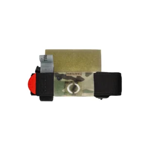 AGILITE TOURNIQUET HOLDER - Multicam