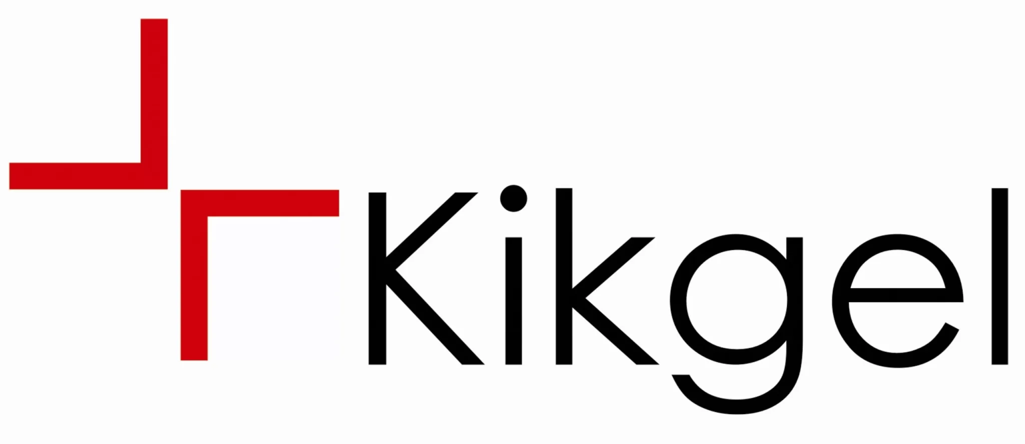 Kikgel